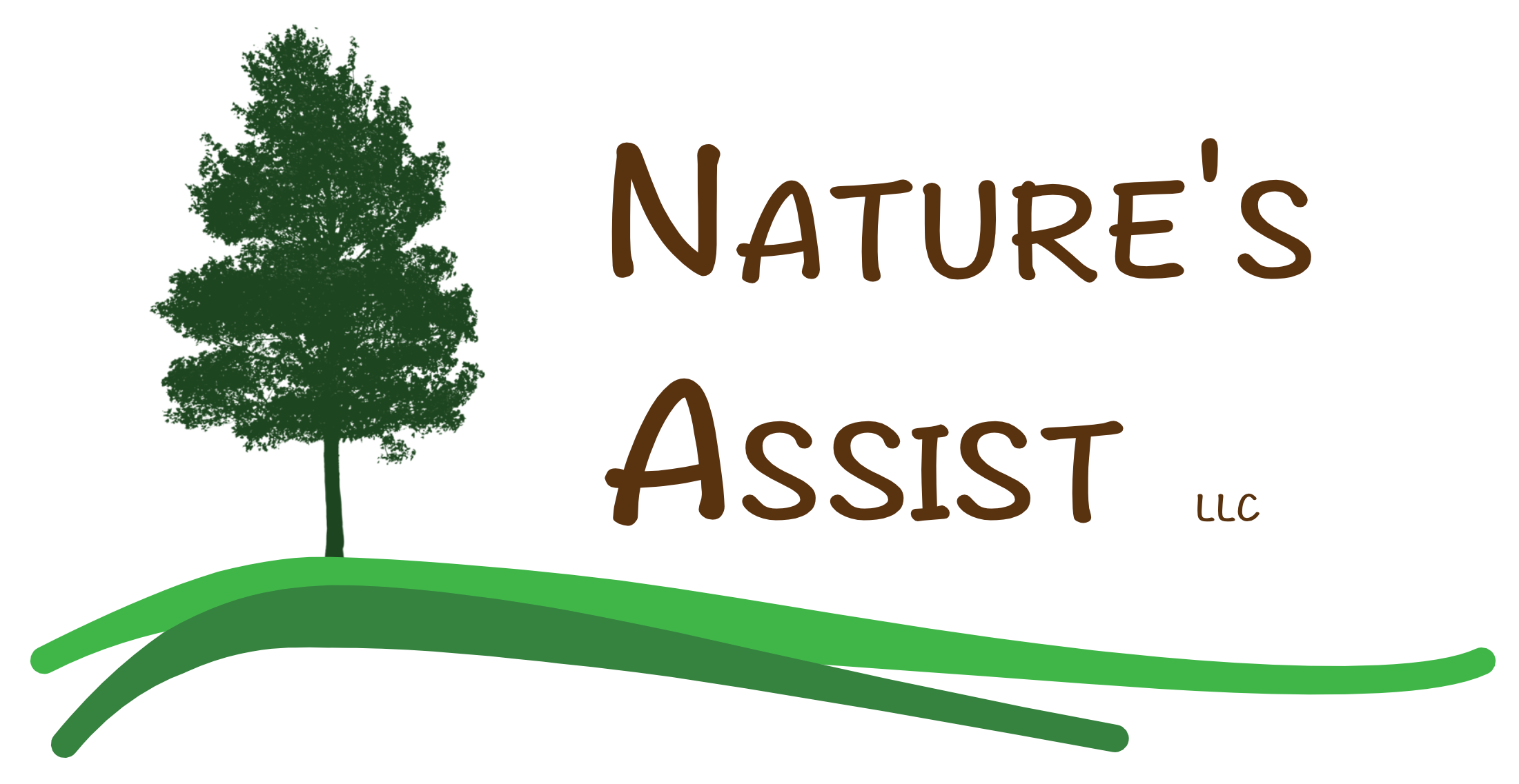 Nature's Assist LLC